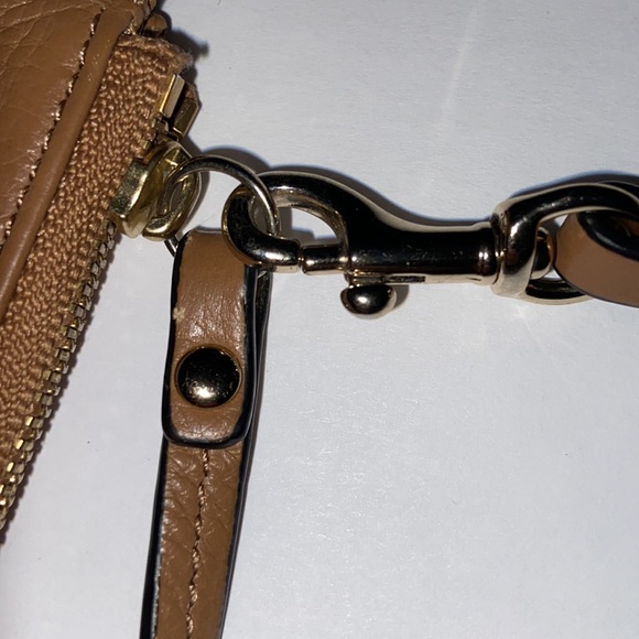 Coach wallet wristlet lot - Picture 7 of 12